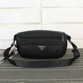 Picture of Prada Mens Bags _SKUfw78335896fw